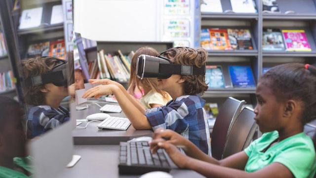 Coming Soon: Media Arts Resources