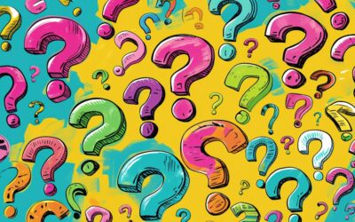 Just how conventional are the Drama conventions?