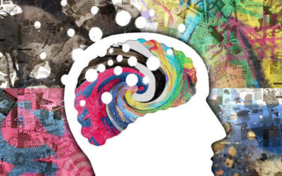 Designing Meaningful Arts Learning